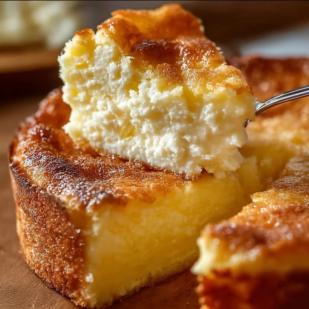 Delicious meal idea for a busy weeknight dinner