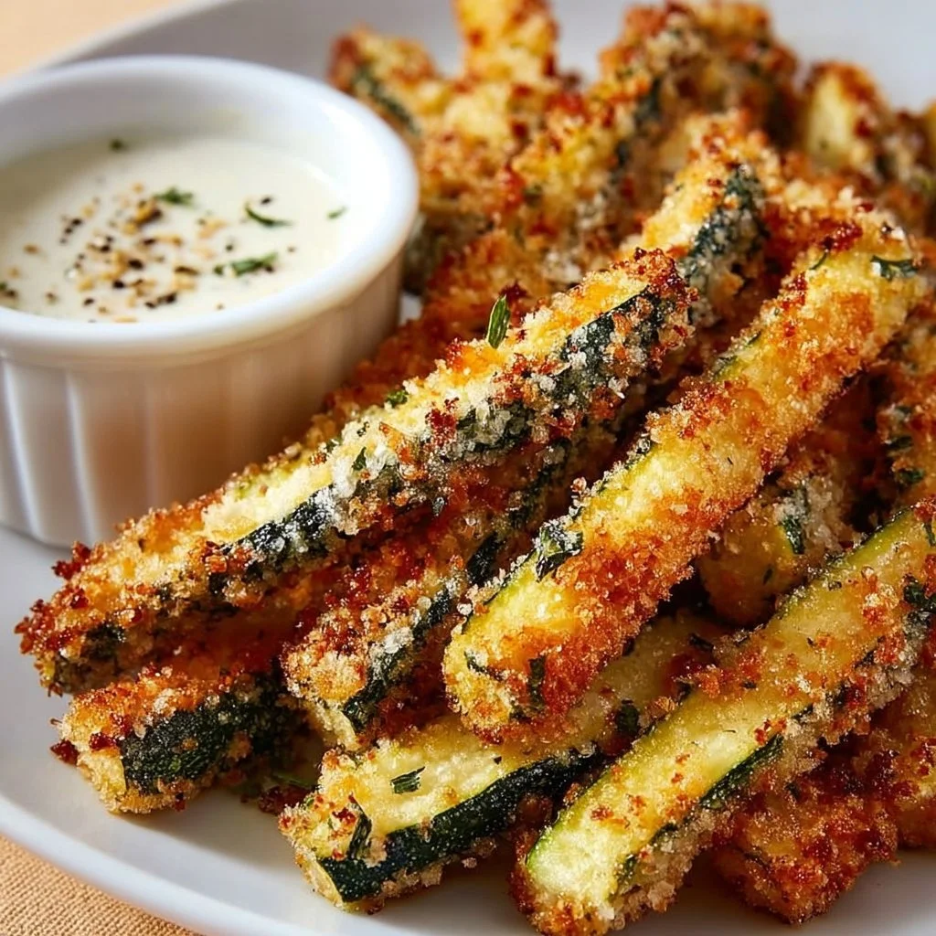Delicious comfort food classics for cozy nights, featuring hearty recipes.