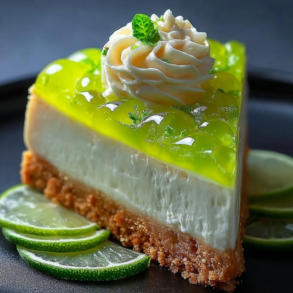 Delicious dessert recipes and treats collection for 2026