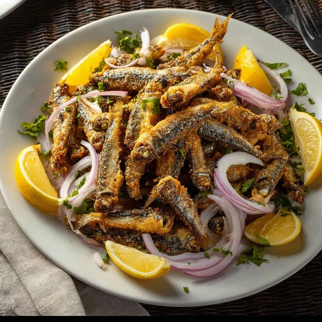 Delicious recipes and meal ideas from the book 'Feast: Recipes, Food, and Meal Ideas'
