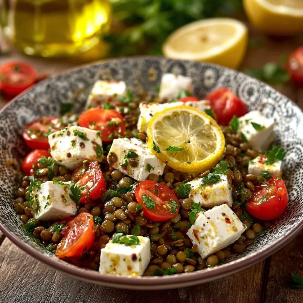 Variety of healthy dinner recipes featuring fresh vegetables and lean proteins.