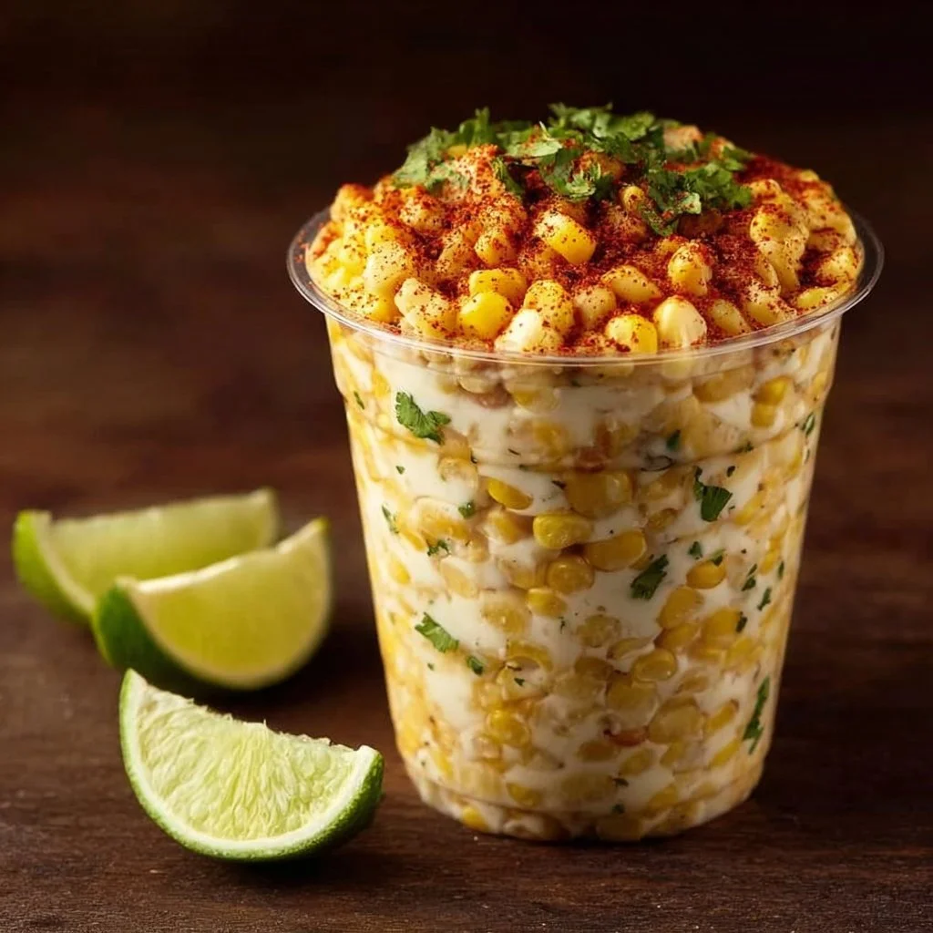 A colorful display of healthy Mexican food recipes featuring fresh ingredients.