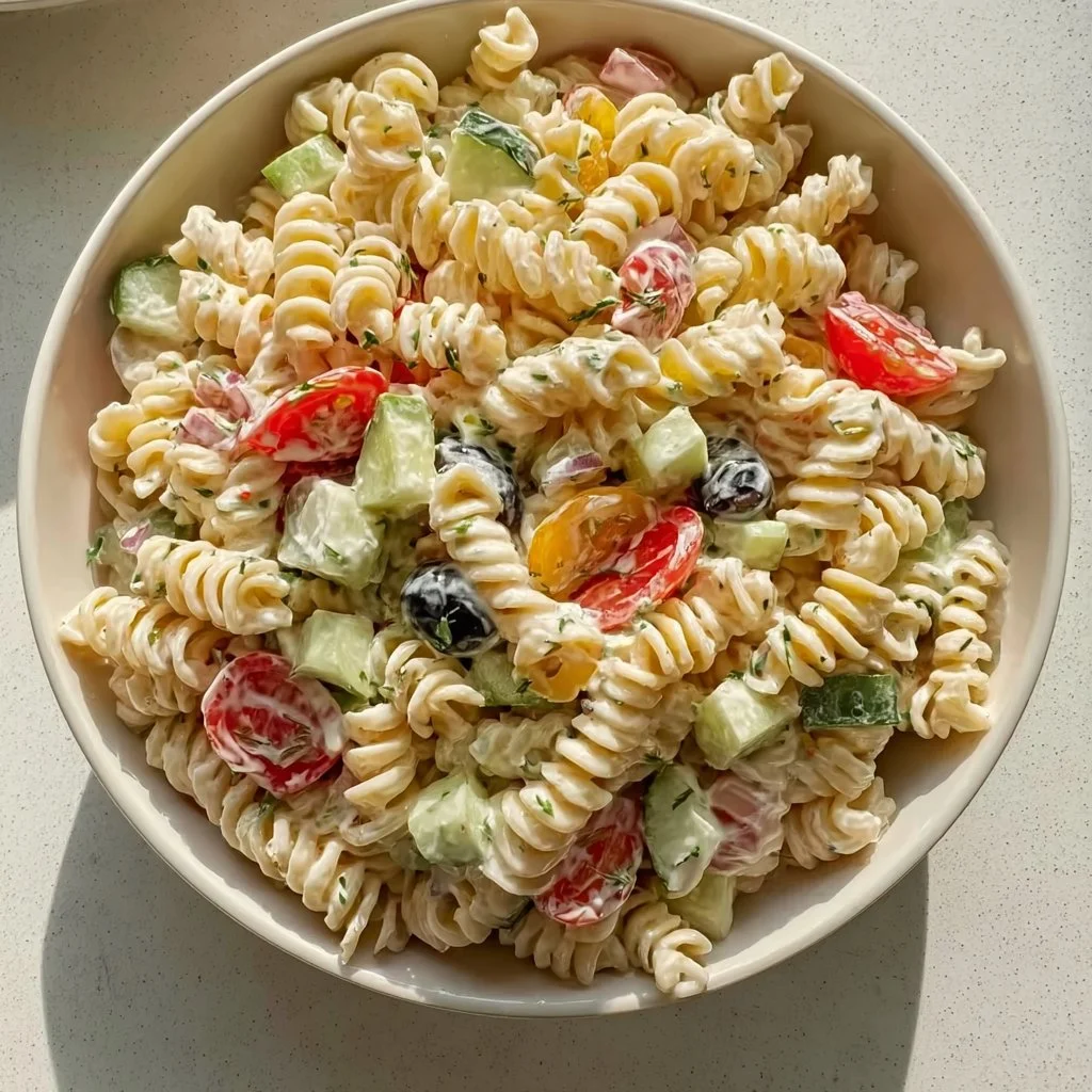 Trendy stylish ideas for a healthy lifestyle inspired by Pinterest.