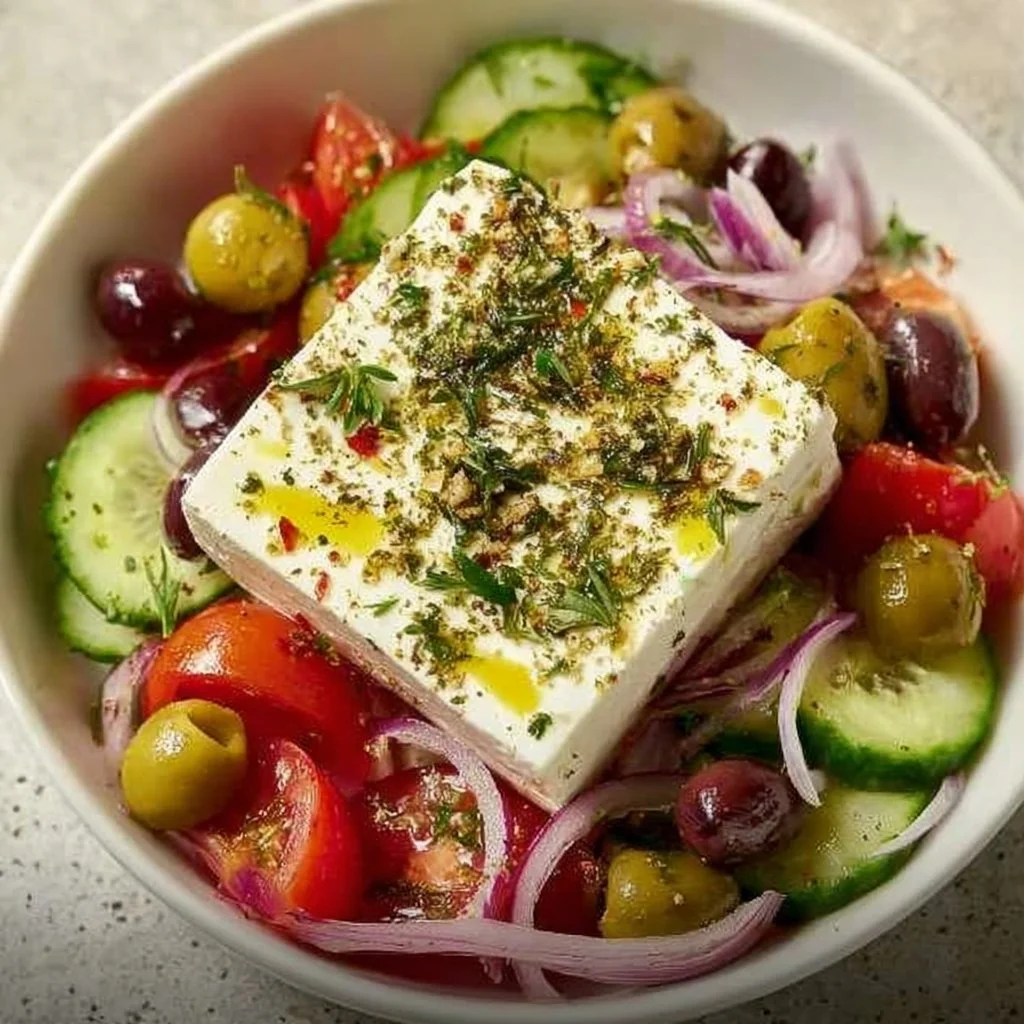 Healthy recipes from Rosa Daniel featuring colorful and nutritious bowls