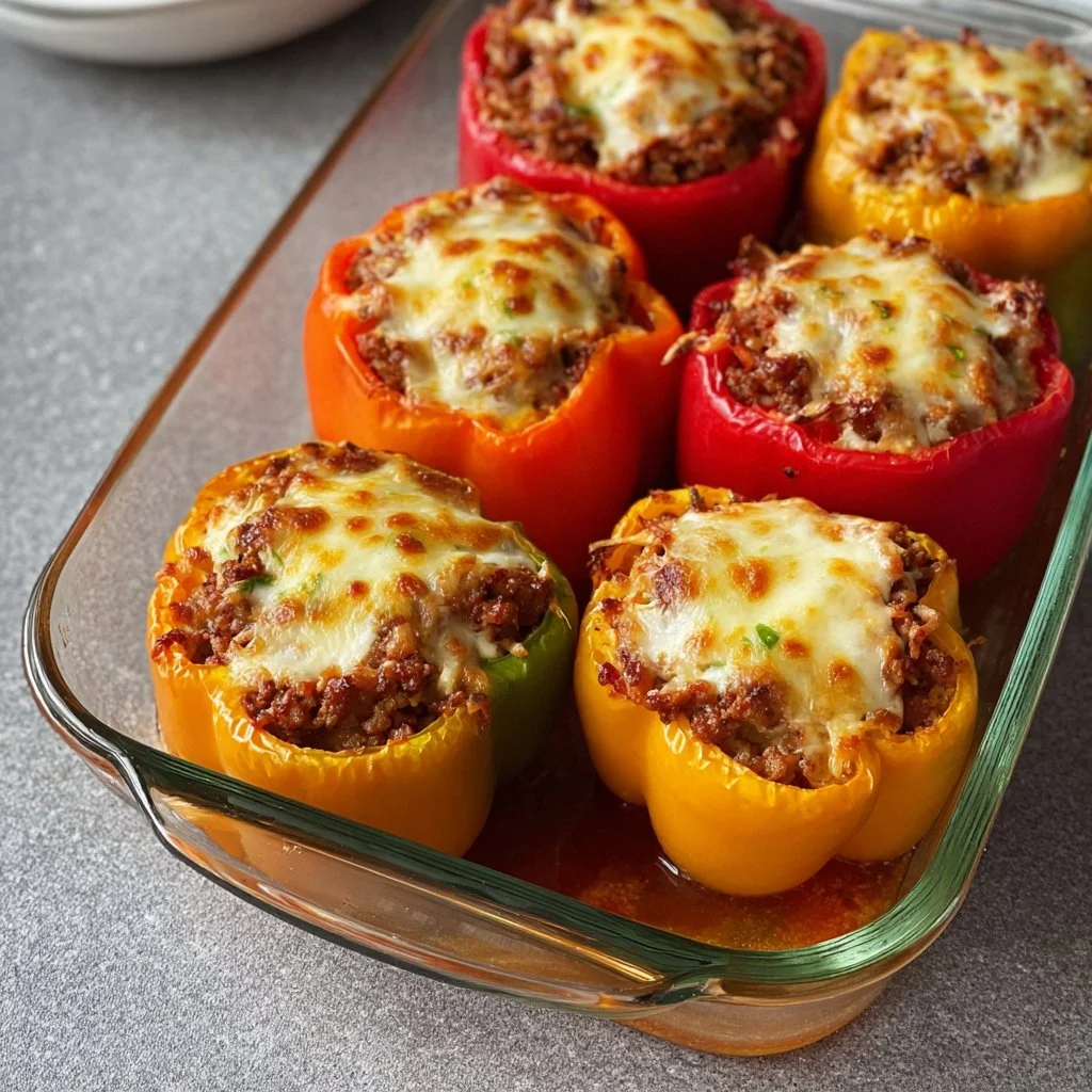 Cook Book showcasing a variety of delicious recipes and cooking tips.
