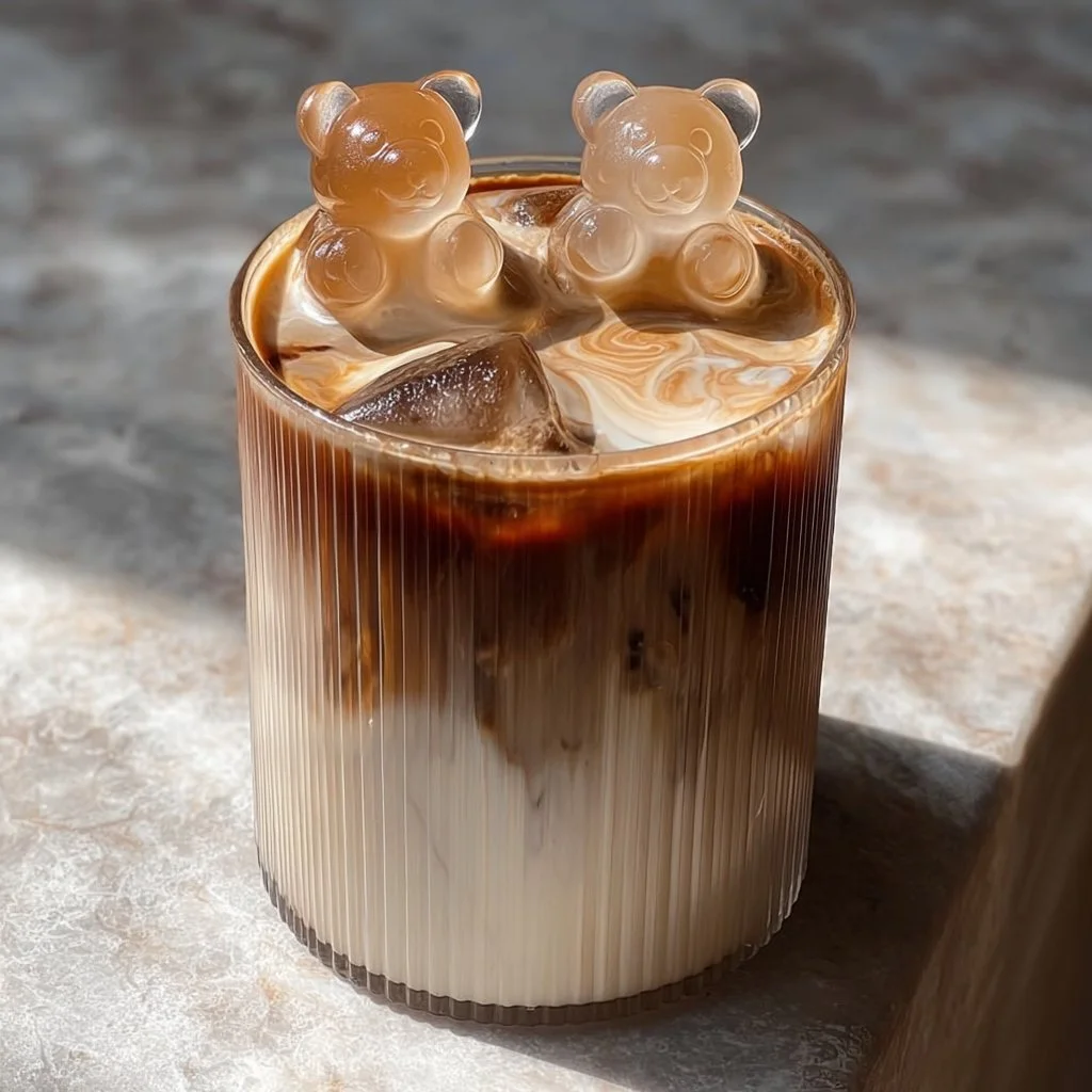 Delicious dessert recipes and coffee drinks for a perfect sweet treat pairing.