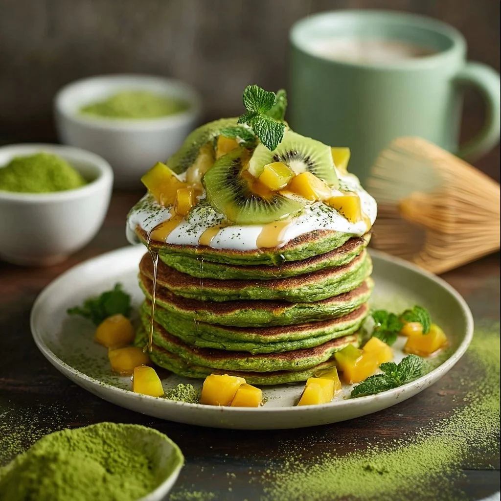 Healthy fitness food recipes and vibrant fruit smoothies for nutritious meals.