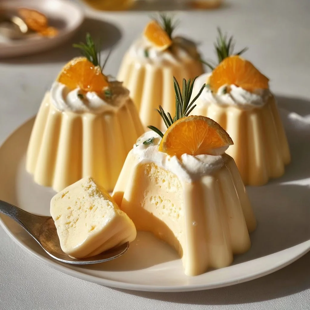 Gourmet cafe food showcasing comfort meals and delicious desserts