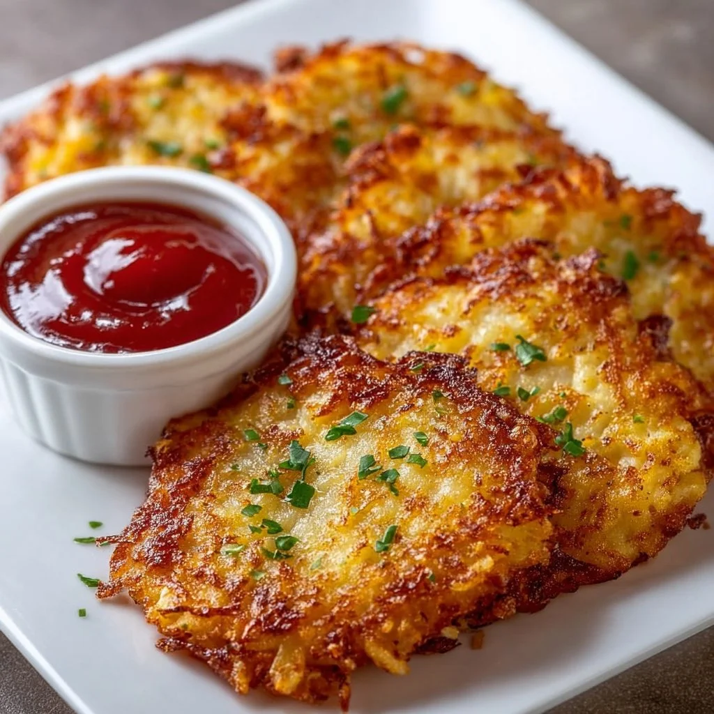 Delicious healthy recipes for easy dinners and quick meals