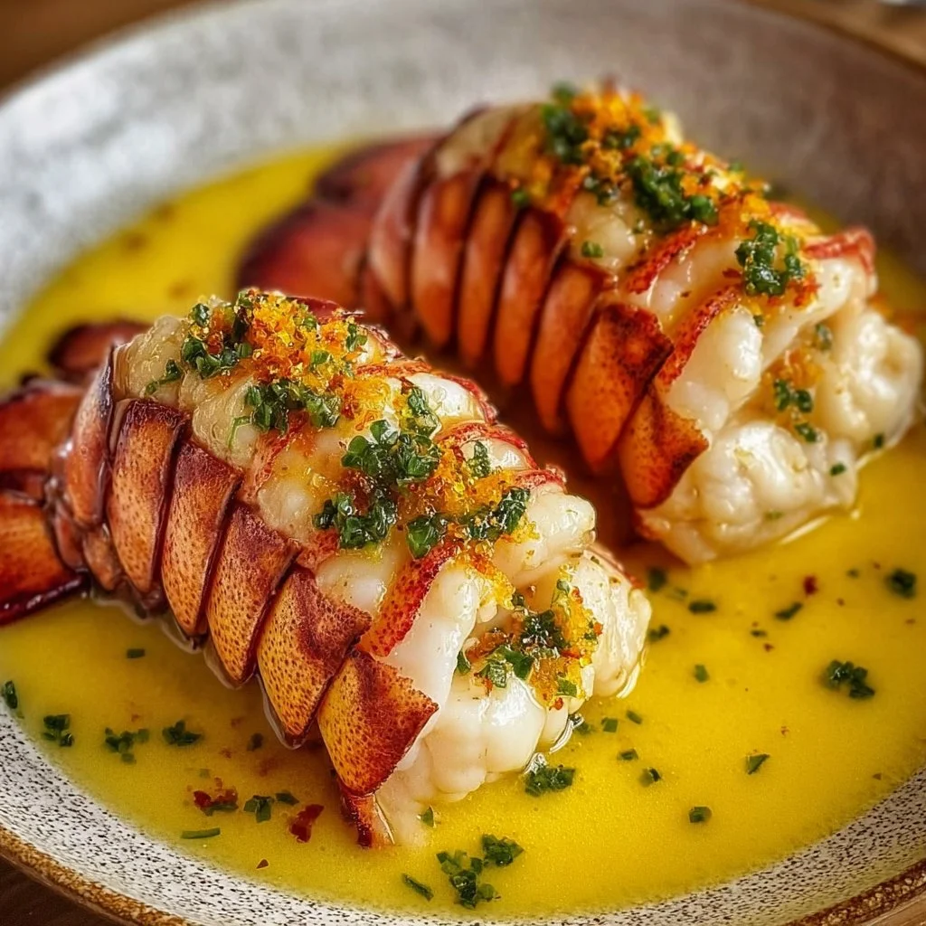 A variety of colorful healthy recipes from Flammes et Saveurs.