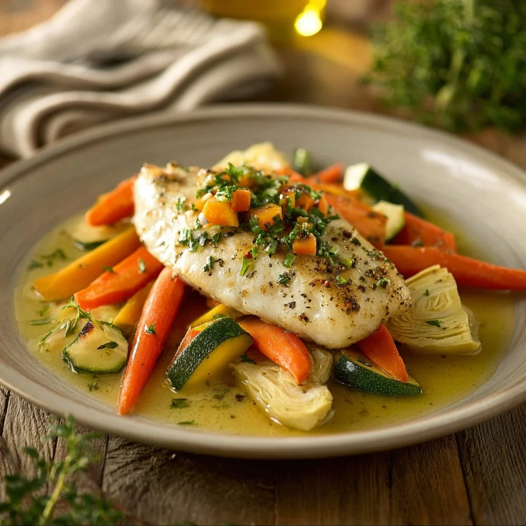 A variety of colorful green vegetable dishes on a plate, showcasing healthy recipes.