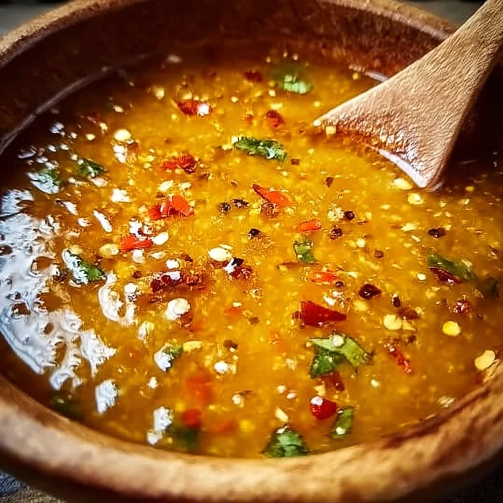 Delicious homemade sauce recipes for lunch and dinner options.