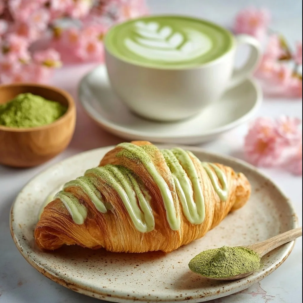 Delicious and quick tasty recipes pin from Adss on Quick Saves Board
