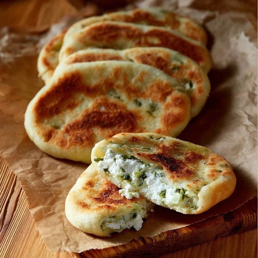 A curated collection of food recipes by user Nia for 2026 Pinterest board.