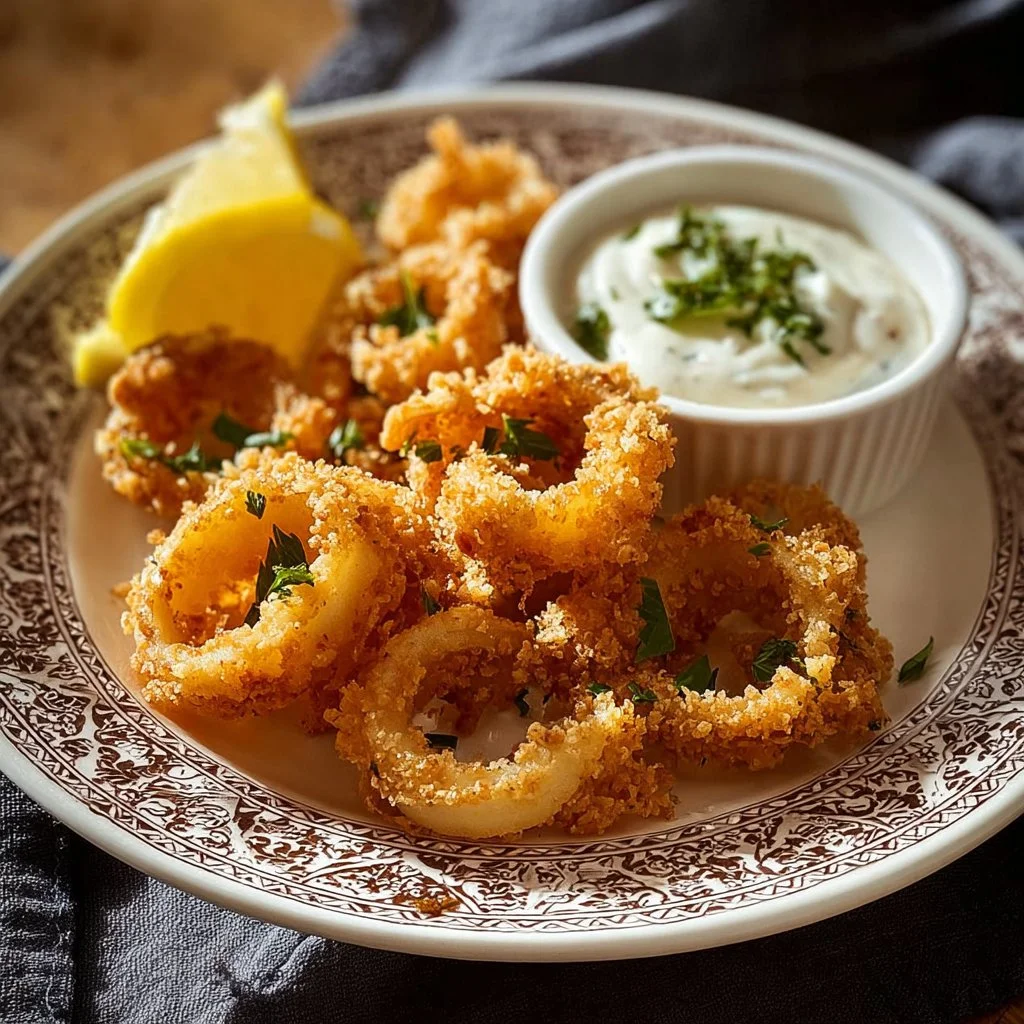 Stylish Pinterest ideas for platters, recipes, and restaurant interiors