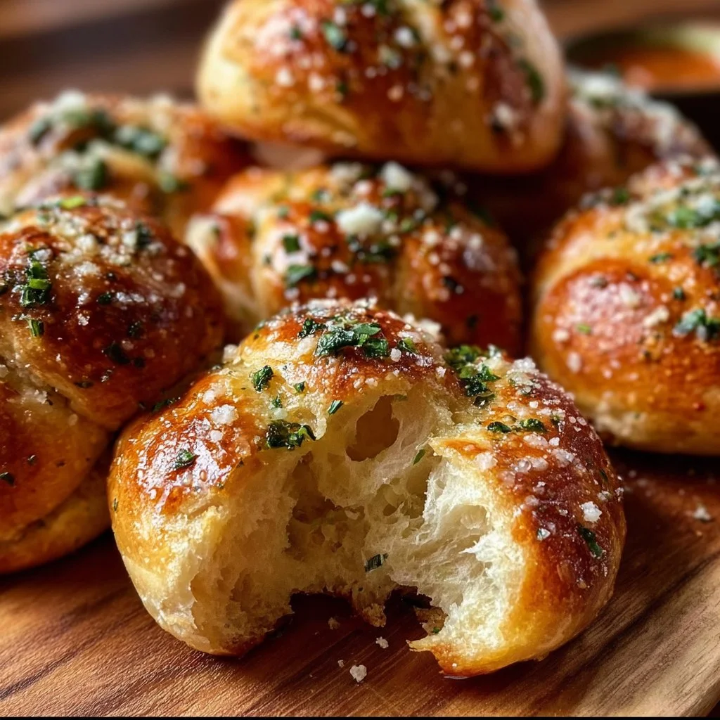 Sourdough discard recipes for baking delicious treats and minimizing waste.