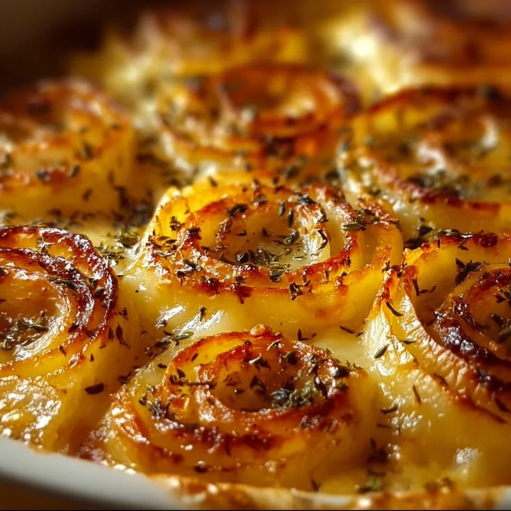Fresh Tennessee onions ready for culinary use