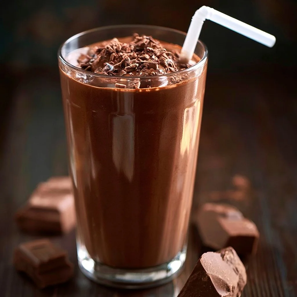 Refreshing drinks recipes for pairing with food and desserts.