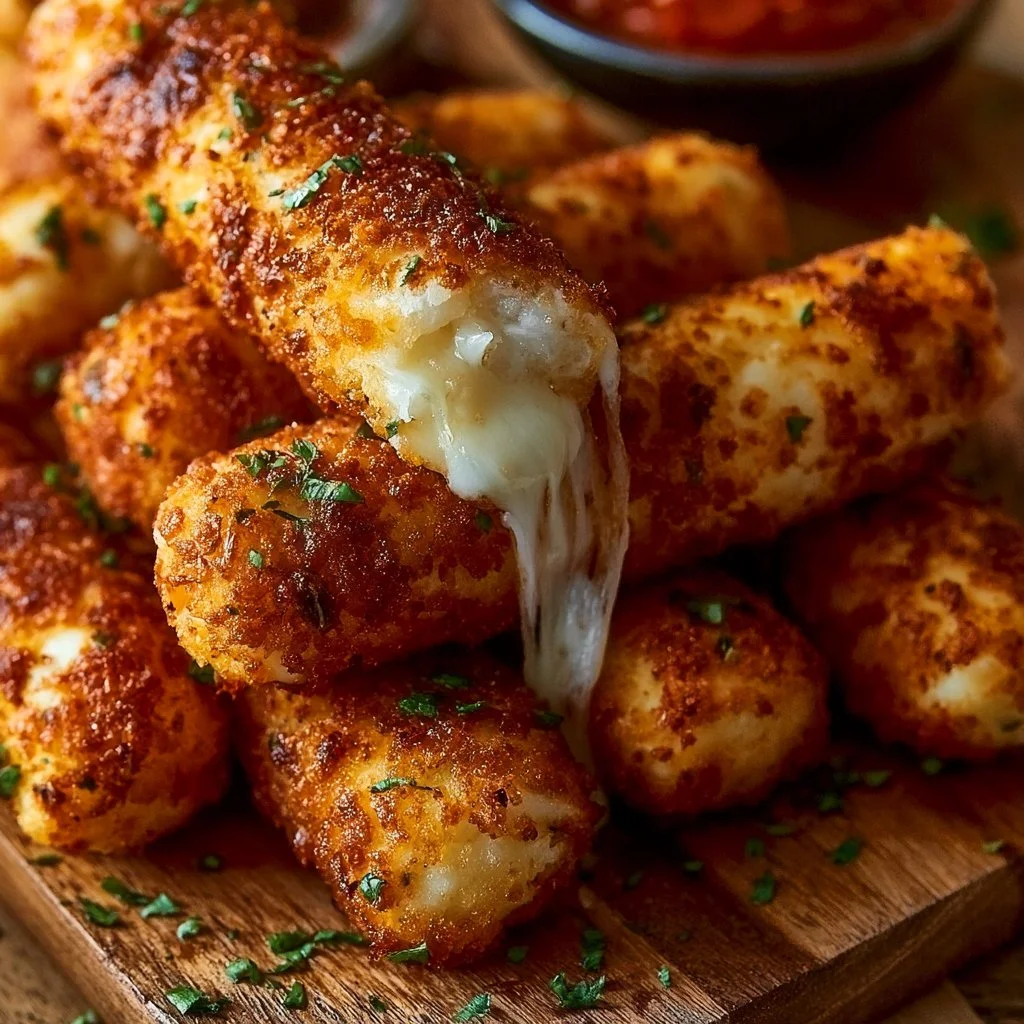 Delicious fast keto snacks for low-carb diets.