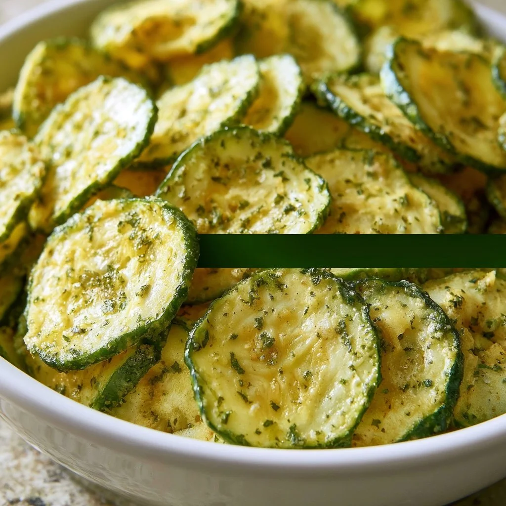 High-protein keto snacks for low-carb energy boost in healthy lifestyle