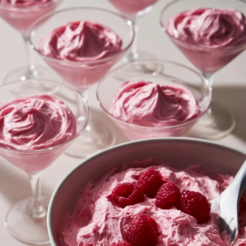 Quick and easy high-protein meal preparation for busy individuals.