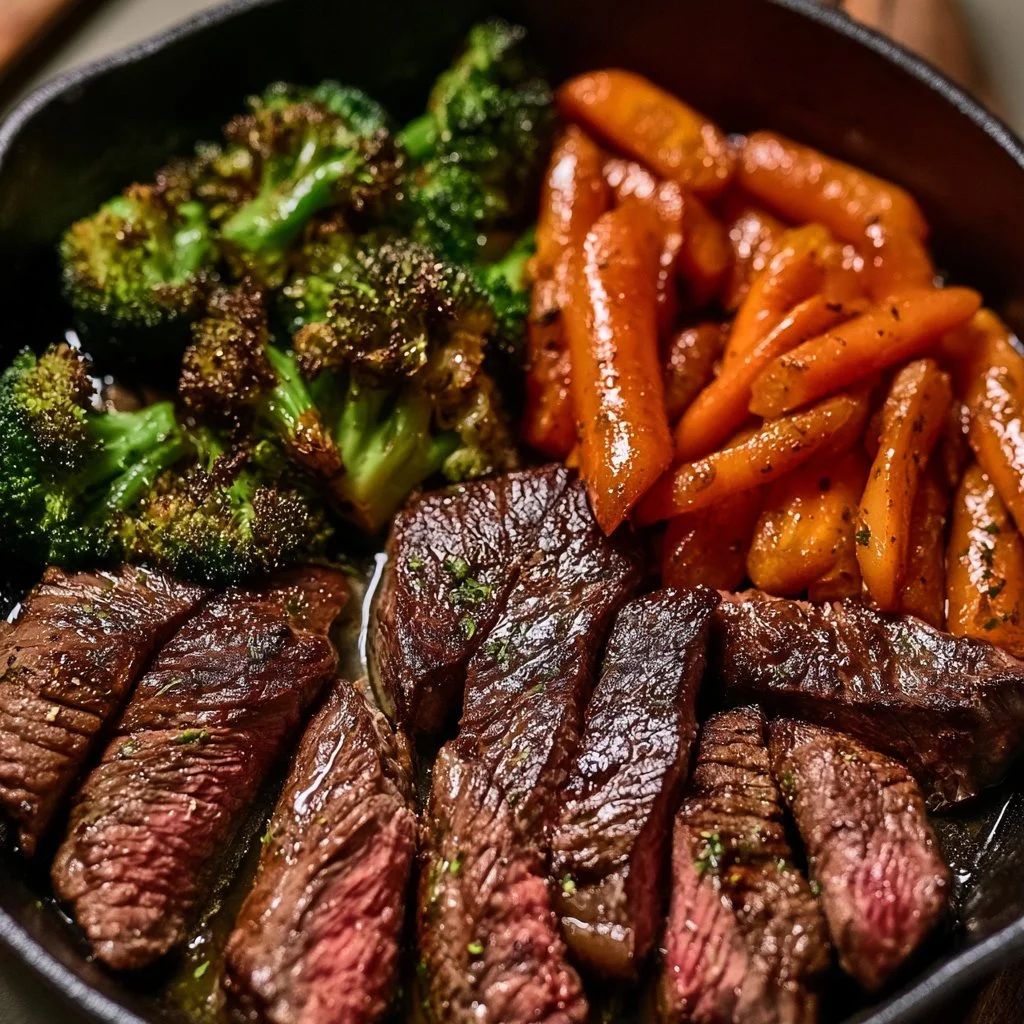 Delicious quick and healthy dinners kids will love