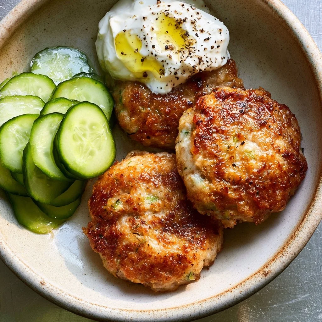 Step-by-step guide to preparing a delicious healthy recipe