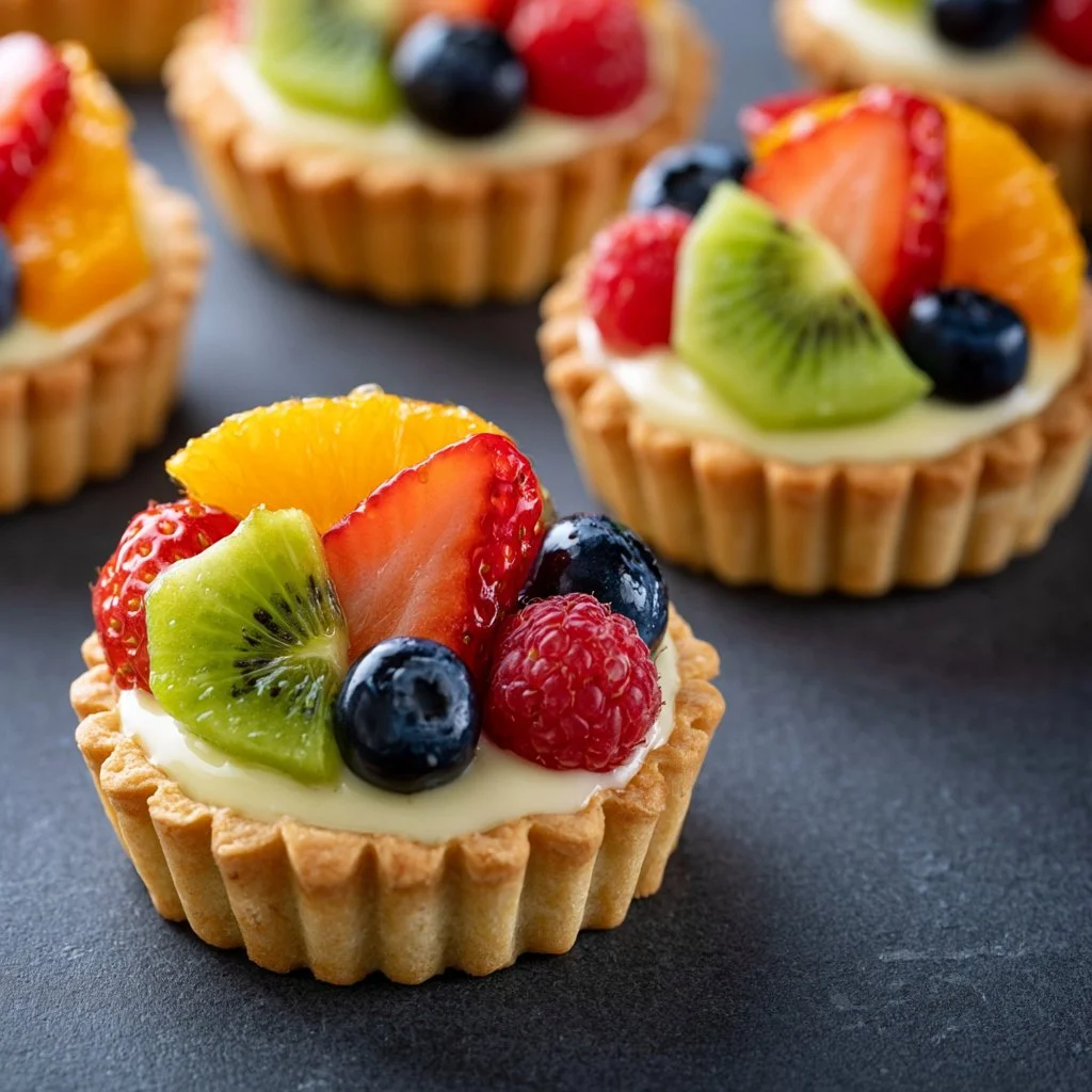 Stunning recipe collection showcasing delicious dishes for every occasion.