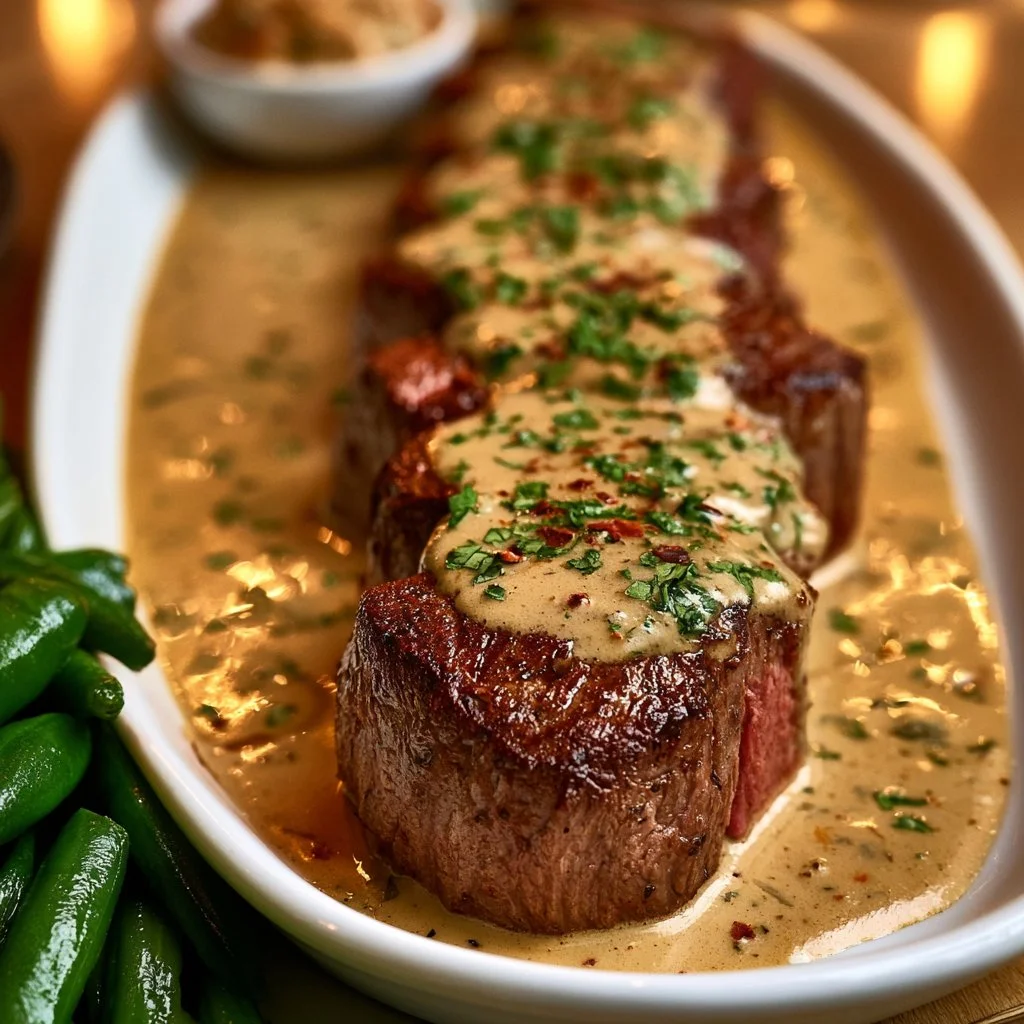 Delicious homemade beef strips recipes including oven beef tips and NY strip steak